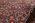 10 x 13 Vintage Persian Tabriz Rug 76331