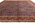 10 x 13 Vintage Persian Tabriz Rug 76331