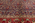 10 x 13 Vintage Persian Tabriz Rug 76331