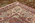 10 x 16 Vintage Tabriz Rug 76347