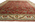 11 x 16 Vintage Tabriz Rug 76352