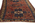 4 x 11 Antique Persian Azerbaijan Rug 76359