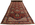 3 x 16 Antique Malayer Rug 76381