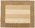 7 x 9 Vintage Persian Mazandaran Kilim Rug 76387