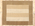 7 x 9 Vintage Persian Mazandaran Kilim Rug 76387