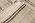7 x 17 Vintage Persian Mazandaran Kilim Rug 76396