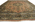 10 x 13 Vintage Persian Khorassan Rug 76411