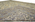 8 x 11 Vintage Persian Millefleur Kashan Rug 76475