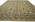 8 x 11 Vintage Persian Millefleur Kashan Rug 76475
