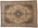 8 x 11 Vintage Persian Tabriz Rug 76476
