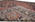 10 x 13 Vintage Persian Mashhad Rug 76419