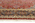 13 x 17 Vintage Persian Kerman Rug 76443