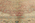 10 x 13 Vintage Pink Persian Tabriz Rug 76446