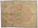 10 x 13 Vintage Pink Persian Tabriz Rug 76446
