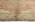 10 x 13 Vintage Pink Persian Tabriz Rug 76446