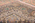 10 x 13 Vintage Persian Khorassan Rug 76451