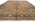 10 x 13 Vintage Persian Khorassan Rug 76451
