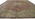 10 x 13 Vintage Khorassan Rug 76466