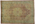 7 x 10 Vintage Tabriz Rug 76472