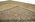 7 x 10 Vintage Tabriz Rug 76472