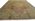 7 x 10 Vintage Tabriz Rug 76472