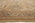 13 x 18 Modern Earth-Tone Persian Sultanabad Rug 76553