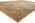 13 x 18 Modern Earth-Tone Persian Sultanabad Rug 76553