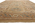 13 x 18 Modern Earth-Tone Persian Sultanabad Rug 76553