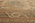 13 x 18 Modern Earth-Tone Persian Sultanabad Rug 76553