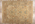 13 x 18 Modern Earth-Tone Persian Sultanabad Rug 76553