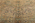 10 x 12 Vintage Persian Tabriz Rug 76542