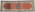 3 x 9 Antique Persian Malayer Rug 76543