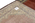 3 x 9 Antique Persian Malayer Rug 76543