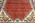 3 x 9 Antique Persian Malayer Rug 76543