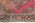 7 x 10 Vintage Pink Persian Tabriz Rug 76465