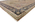 10 x 14 Vintage Kerman Rug 76515