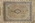 10 x 14 Vintage Persian Kerman Rug 76515