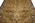 3 x 10 Antique Persian Malayer Rug 76550
