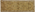 3 x 10 Antique Persian Malayer Rug 76550