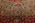 10 x 13 Antique Green Persian Tabriz Rug 76579