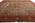 10 x 13 Antique Green Persian Tabriz Rug 76579