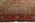 10 x 13 Antique Green Persian Tabriz Rug 76579