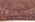 8 x 12 Vintage Persian Heriz Rug 76588