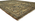 7 x 11 Vintage Heriz Rug 76591