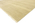 12 x 15 Transitional Area Rug 80092