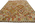 6 x 8 Vintage Kilim Rug 80165