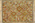 6 x 8 Vintage Kilim Rug 80165