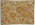 6 x 8 Vintage Kilim Rug 80165
