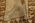 3 x 9 Vintage Earth-Tone Turkish Oushak Rug 50023