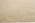 12 x 15 Transitional Area Rug 80177